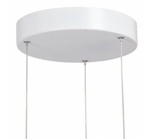 Подвесной светильник Vitaluce V4608 V4608-0/3S