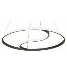 Подвесной светильник Vitaluce V4652-1/1S 1 лампа E27 V4652-1/1S