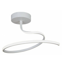 Светильник на штанге Vitaluce V4653-0/1PL