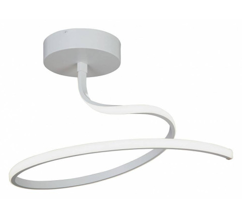 Светильник на штанге Vitaluce V4653-0/1PL