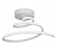 Светильник на штанге Vitaluce V4654-0/1PL