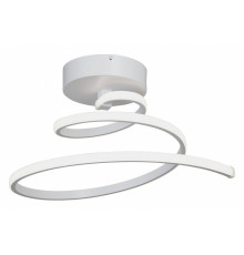 Светильник на штанге Vitaluce V4654-0/1PL