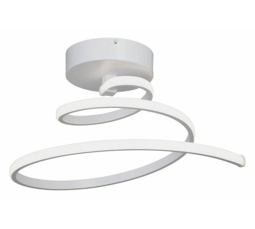 Светильник на штанге Vitaluce V4654-0/1PL