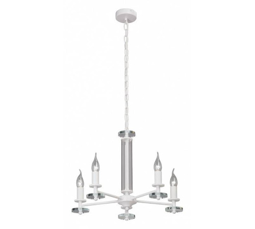 Подвесная люстра Vitaluce V4766 V4766-0/5