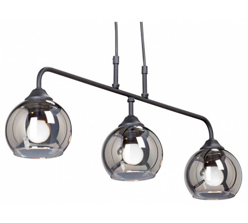 Подвесной светильник Vitaluce V4813 V4813-1/3S