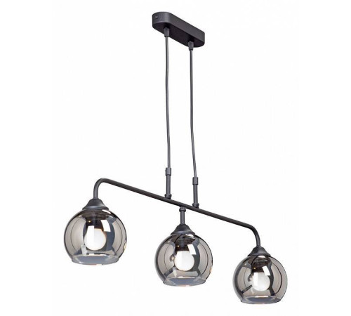 Подвесной светильник Vitaluce V4813 V4813-1/3S