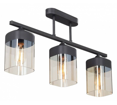 Люстра на штанге Vitaluce V4923 V4923-1/3PL