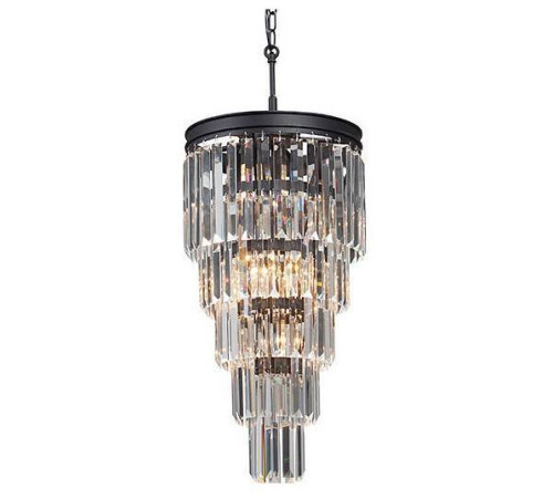 Подвесная люстра Vitaluce V5151 V5151-1/7