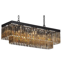 Подвесной светильник Vitaluce V5158-1/12