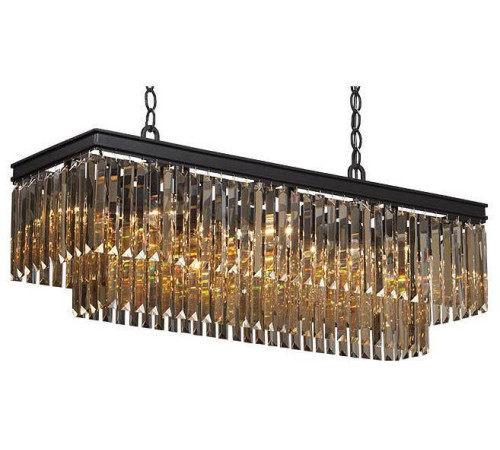 Подвесной светильник Vitaluce V5158-1/12