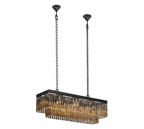 Подвесной светильник Vitaluce V5158-1/12