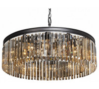 Подвесной светильник Vitaluce V5154 V5181-1/12