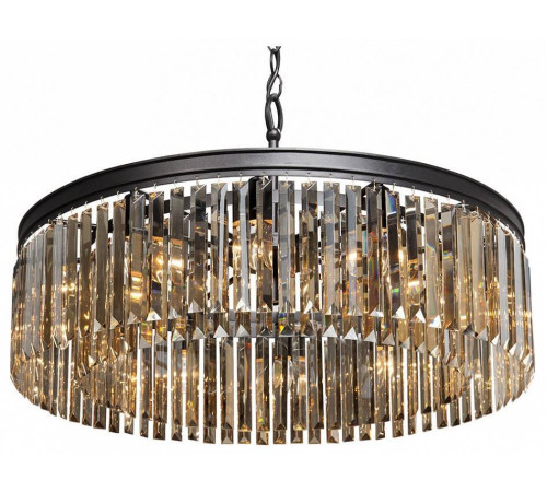 Подвесной светильник Vitaluce V5154 V5181-1/12