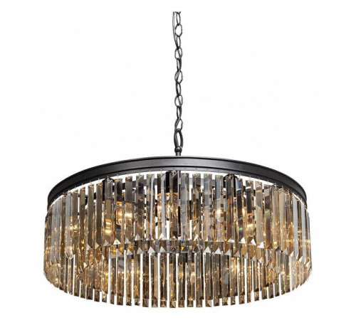 Подвесной светильник Vitaluce V5154 V5181-1/12