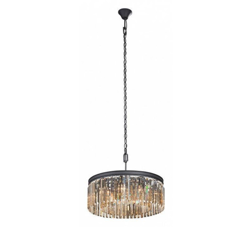 Подвесной светильник Vitaluce V5181-1/9