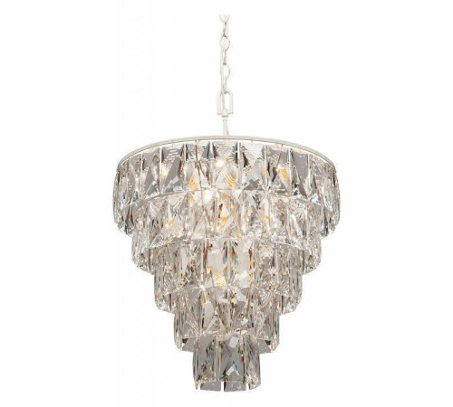 Подвесной светильник Vitaluce V5262 V5262-0/20+1