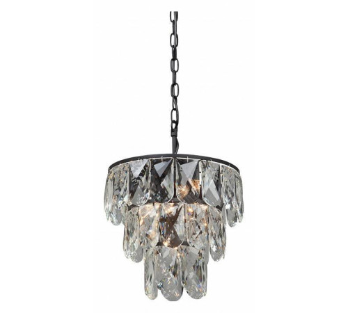 Подвесной светильник Vitaluce V5262 V5263-1/6+1