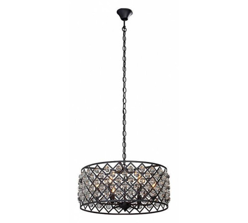 Подвесной светильник Vitaluce V5281 V5281-1/6