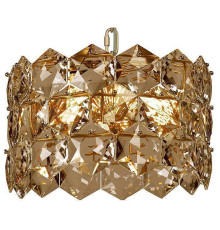 Подвесной светильник Vitaluce V5286 V5286-8/6