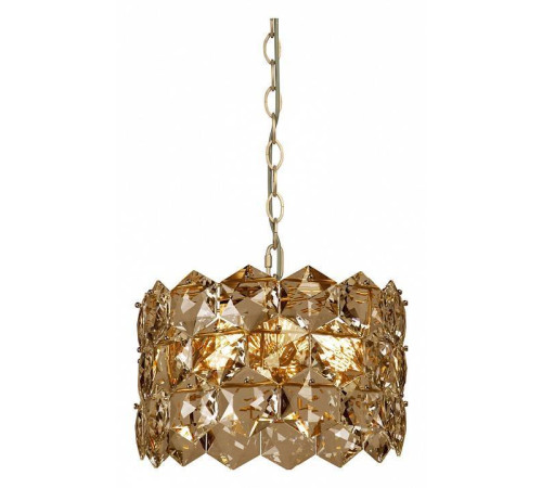 Подвесной светильник Vitaluce V5286 V5286-8/6