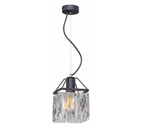 Подвесной светильник Vitaluce V5262 V5288-1/1S