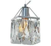 Подвесной светильник Vitaluce V5262 V5288-9/1S