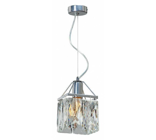 Подвесной светильник Vitaluce V5262 V5288-9/1S