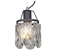 Подвесной светильник Vitaluce V5326-1/1S 1xE27 V5326-1/1S