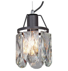 Подвесной светильник Vitaluce V5326-1/1S 1xE27 V5326-1/1S