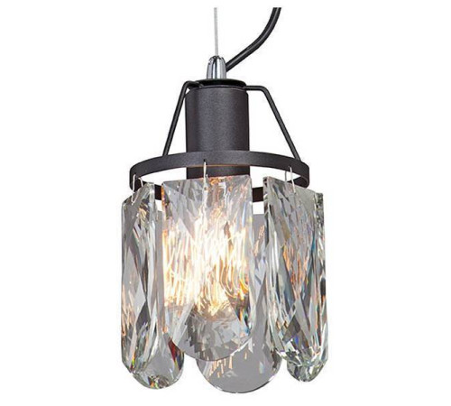 Подвесной светильник Vitaluce V5326-1/1S 1xE27 V5326-1/1S