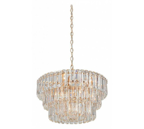 Подвесная люстра Vitaluce V53440 V53440-8/11