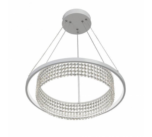 Подвесная люстра Vitaluce V54000 V54000-0/1S