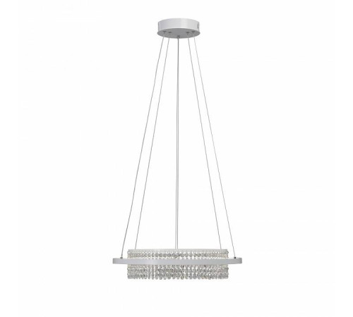 Подвесная люстра Vitaluce V54000 V54000-0/1S