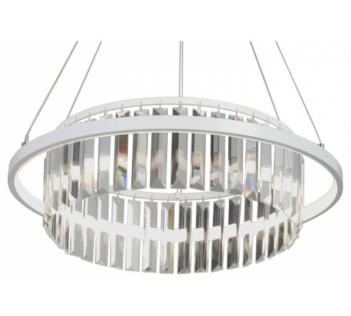 Подвесная люстра Vitaluce V54010 V54010-0/1S