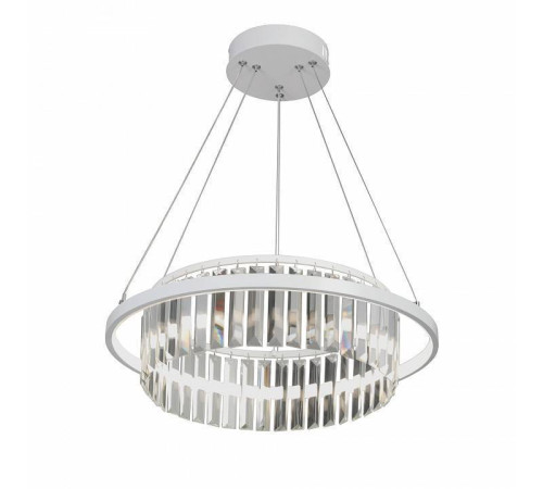 Подвесная люстра Vitaluce V54010 V54010-0/1S