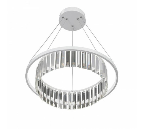 Подвесная люстра Vitaluce V54010 V54010-0/1S