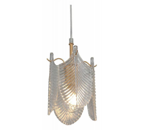 Подвесной светильник Vitaluce V5813 V5813-8/1S