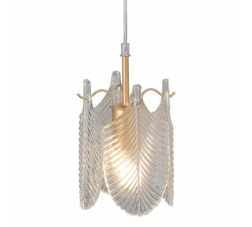 Подвесной светильник Vitaluce V5813 V5813-8/1S