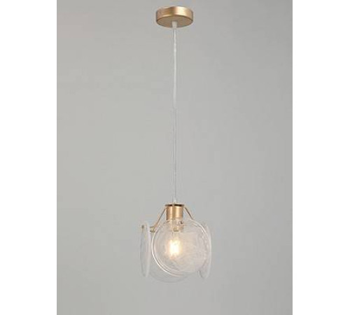 Подвесной светильник Vitaluce V5828 V5828-8/1S