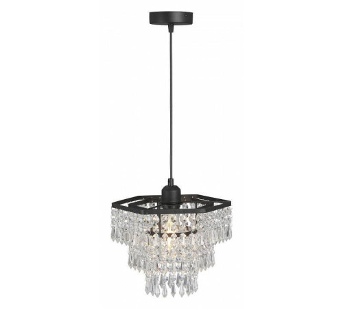 Подвесная люстра Vitaluce V5883 V5883-1/1S