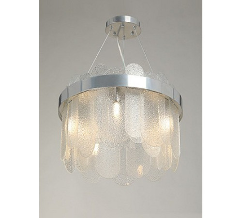 Подвесная люстра Vitaluce V5895 V5895-9/5S