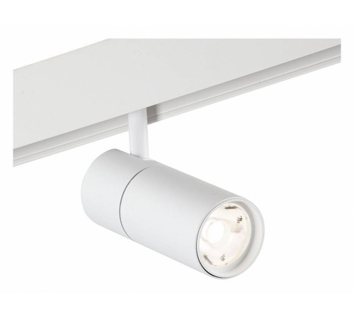 Светильник на штанге Vitaluce VT0200010 VT0200010-00