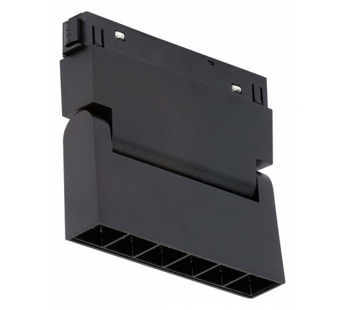 Накладной светильник Vitaluce VT0200040 VT0200040-01