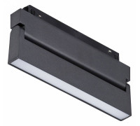 Накладной светильник Vitaluce VT0200042 VT0200042-01.1