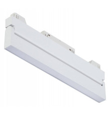 Накладной светильник Vitaluce VT0200043 VT0200043-00