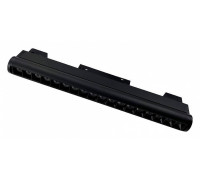 Накладной светильник Vitaluce VT0200046 VT0200046-01