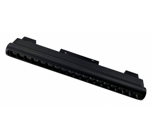 Накладной светильник Vitaluce VT0200046 VT0200046-01.1