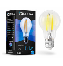 Лампа светодиодная Voltega General purpose bulb 5490