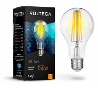 Лампа светодиодная Voltega General purpose bulb 7104