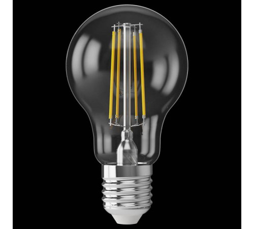 Лампа светодиодная Voltega General purpose bulb E27 7W High CRI 7155